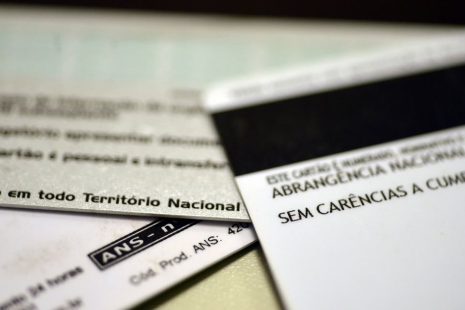 Beneficiário de plano de saúde pode fazer consulta por telemedicina