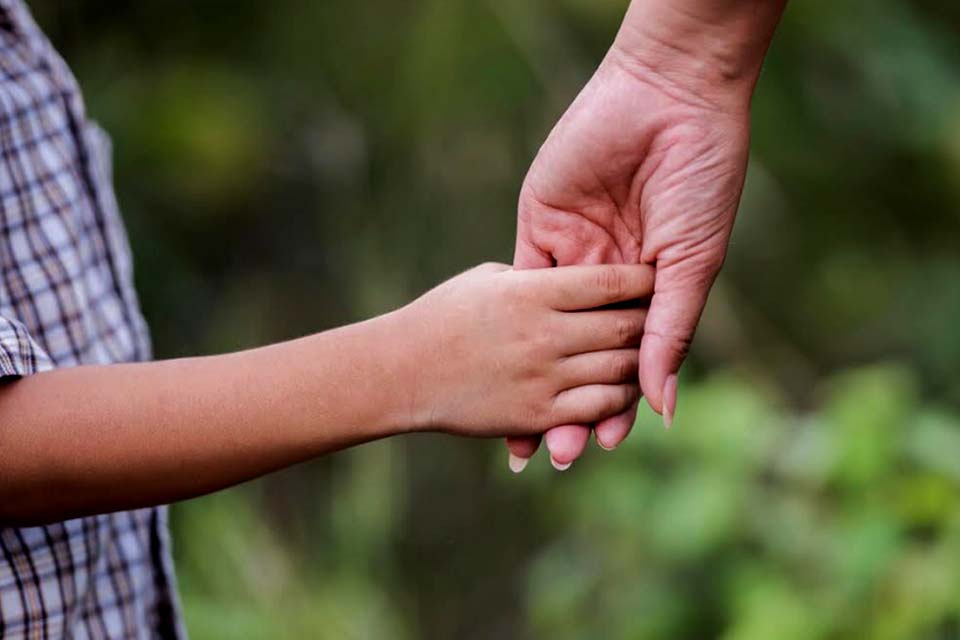 MPRO assina acordo de cooperação técnica com Governo Federal para construção da 