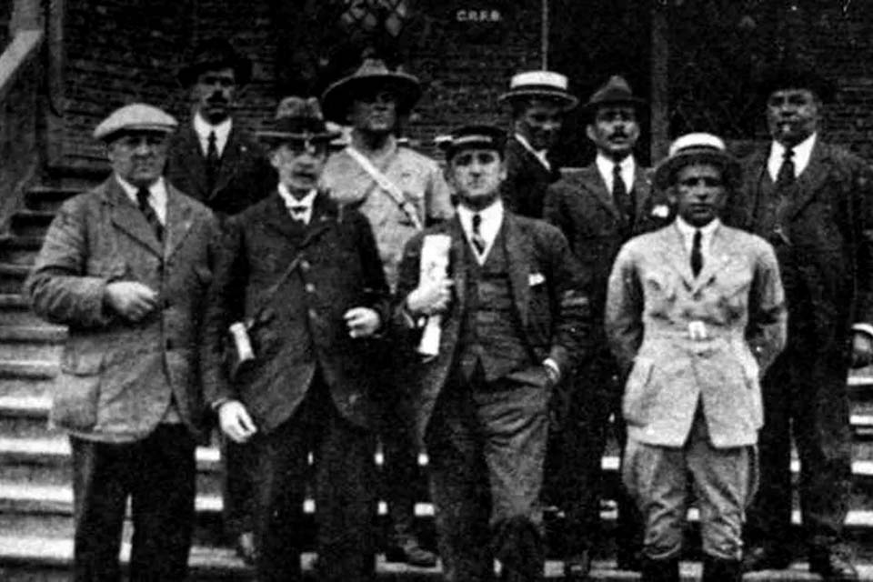 Governo de Rondonia sanciona lei que institui o Dia do Atirador Esportivo