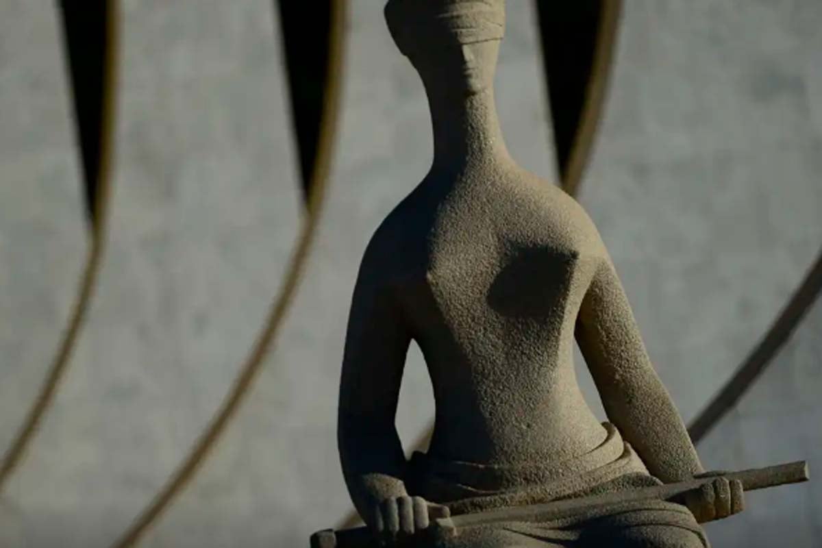 STF decide ampliar alcance da Lei da Maria da Penha