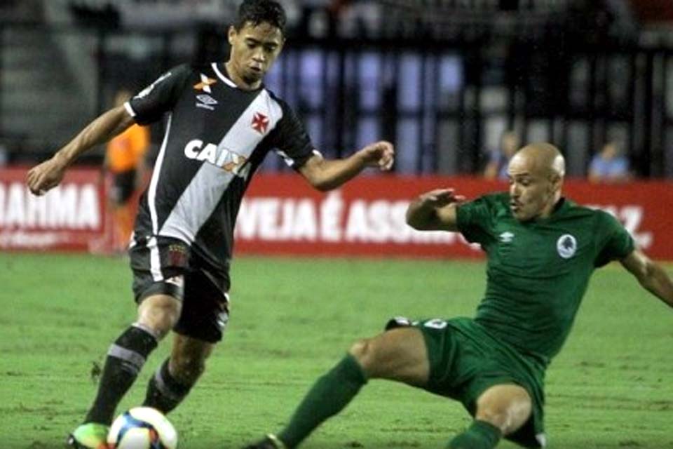 Thiaguinho é o mais novo reforço do Barcelona