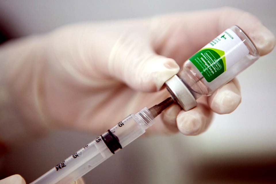 Secretaria Municipal de saúde alerta sobre sintomas, diagnósticos e tratamento da Influenza