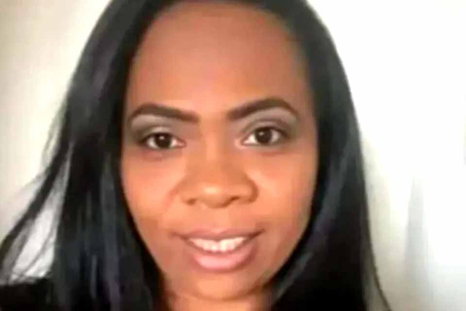 Brasileira está desaparecida em Portugal há mais de 20 dias