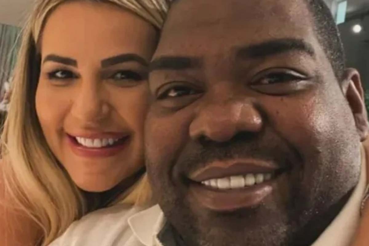 Deolane se pronuncia após morte de segurança: “Me tirando tudo”