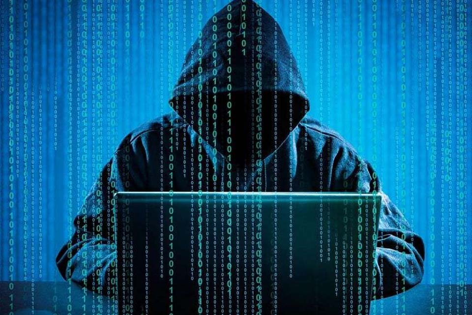 Hacker rouba dados de toda a população do Equador