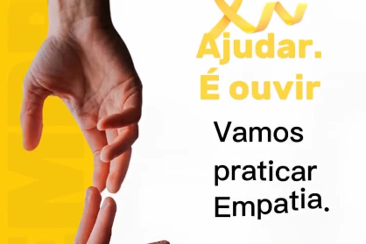 Rede de Assistência de Espigão do Oeste orienta famílias e oferece acolhimento e serviços disponíveis