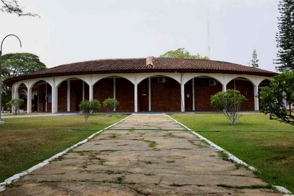 Prefeitura abre processo seletivo para cadastro reserva de Agente de Inspeção Sanitária