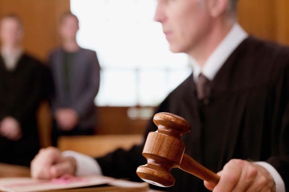 Justiça de Rondônia mantém condenação por injúria racial e homofobia em grupos de whatsapp