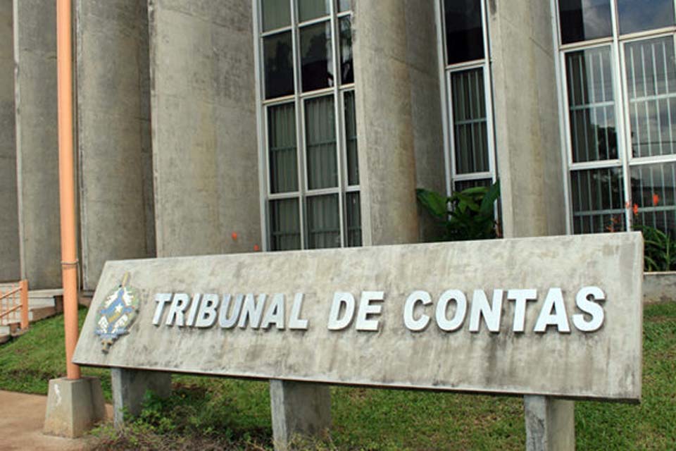 Obras em Alta Floresta d’Oeste – TCE de Rondônia aplica débito e multa empresa: valores passam de R$ 420 mil