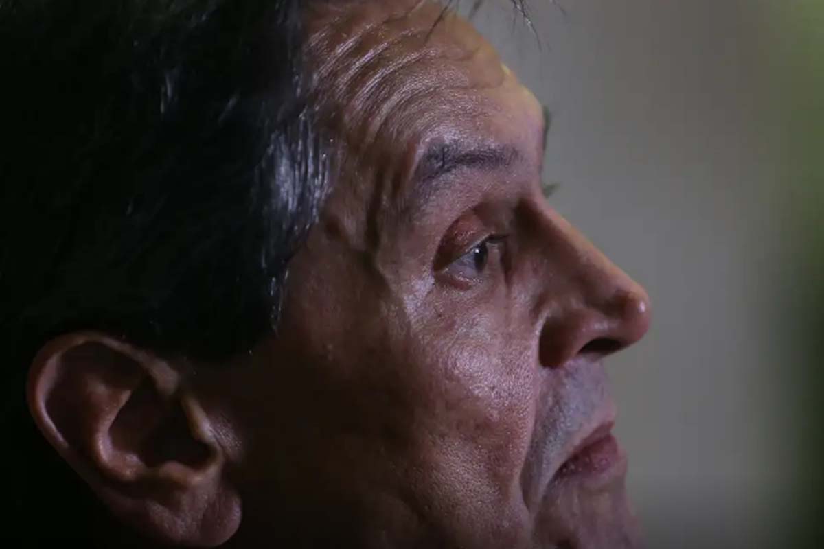 Moraes e Dino rejeitam recurso de Roberto Jefferson contra multa