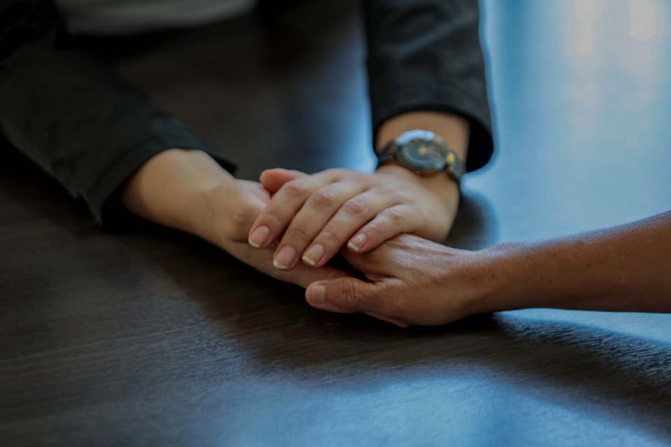 Prefeitura participa de projeto que leva ações da campanha Janeiro Branco aos presídios de Porto Velho