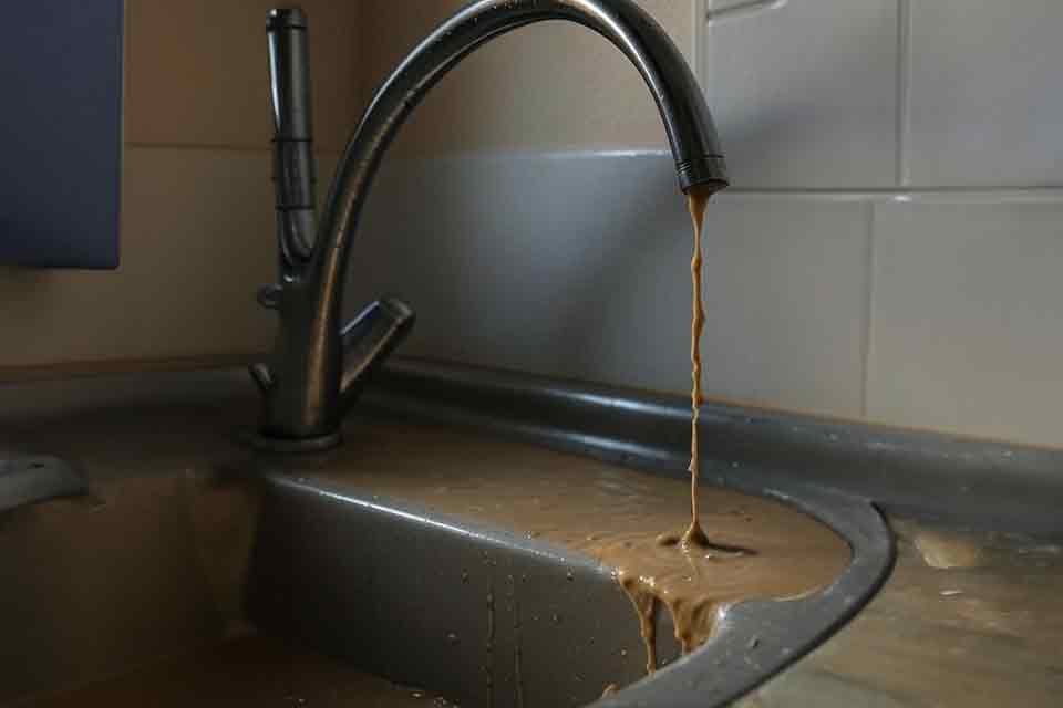 O que a concessão da BR-364 nos ensina antes de Rondônia assinar contrato bilionário de água e esgoto com empresa na mira de investigações