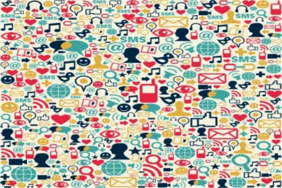 Gabinete de Segurança Institucional do MPRO alerta para golpes pelo Whatsapp