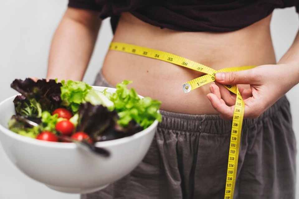 A Dieta do Futuro? Descubra Como a Airfryer Faz Parte do Estilo de Vida Saudável