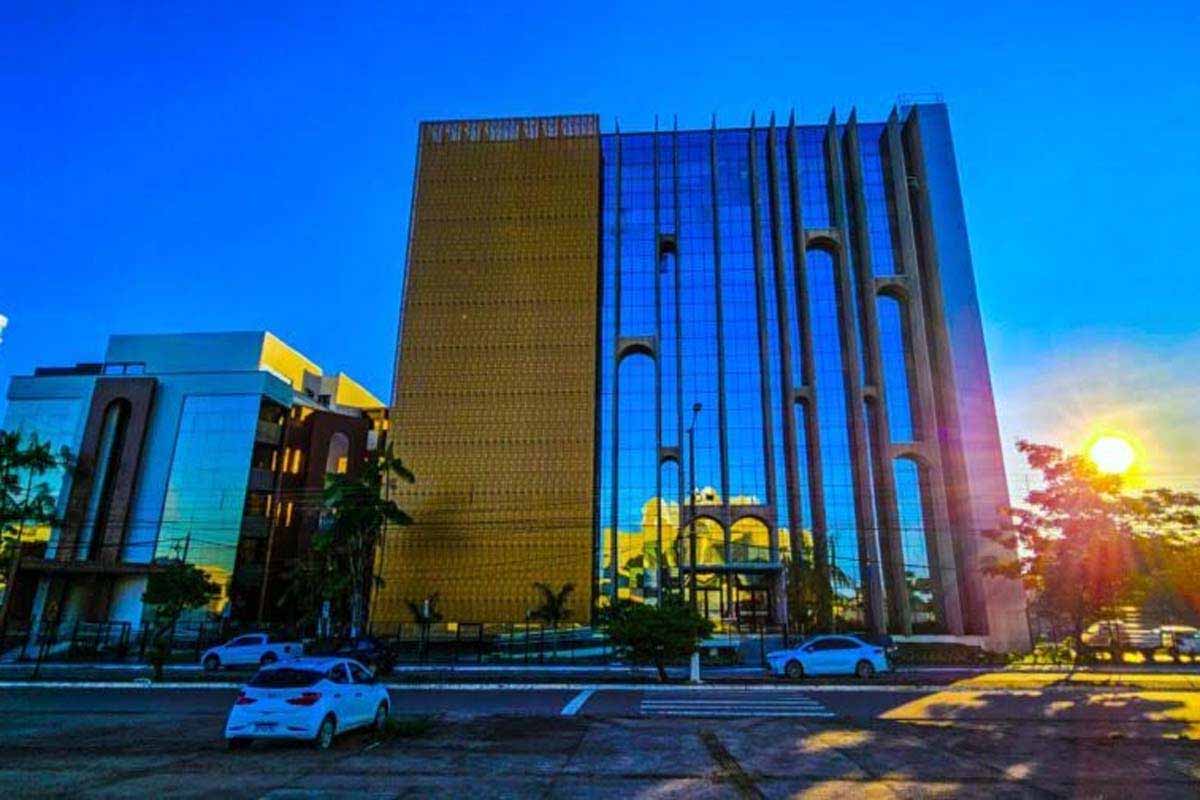 TCE-RO manda ouvir ex-presidente e ex-coordenador de controle interno da Câmara Municipal sobre supostas irregularidades nas contas de 2024