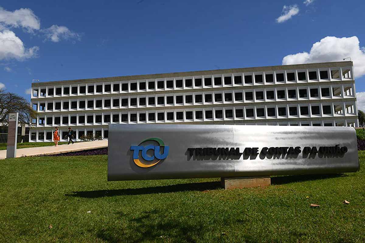 TCU altera decisão sobre pregão de R$ 648,5 milhões para radares em rodovias federais que incluem Rondônia