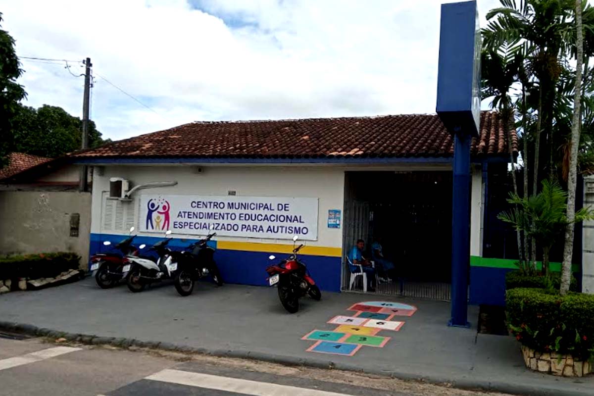 Ji-Paraná prepara Semana de Conscientização do Autismo