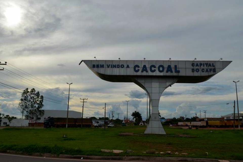 Enfermeira revela em áudio que 90% dos leitos para Covid-19 estão ocupados e pede orações