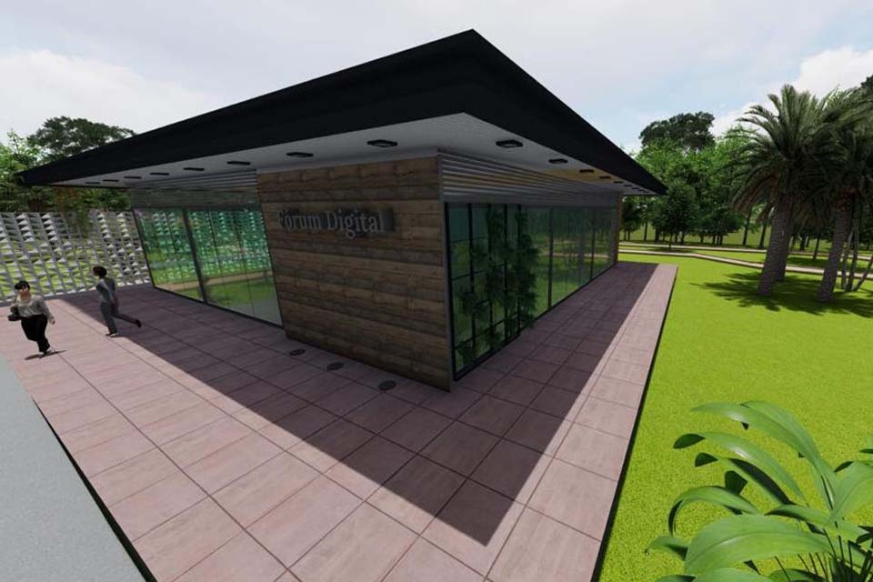 TJRO anuncia licitações para novos fóruns e destaca requisitos para participar do certame