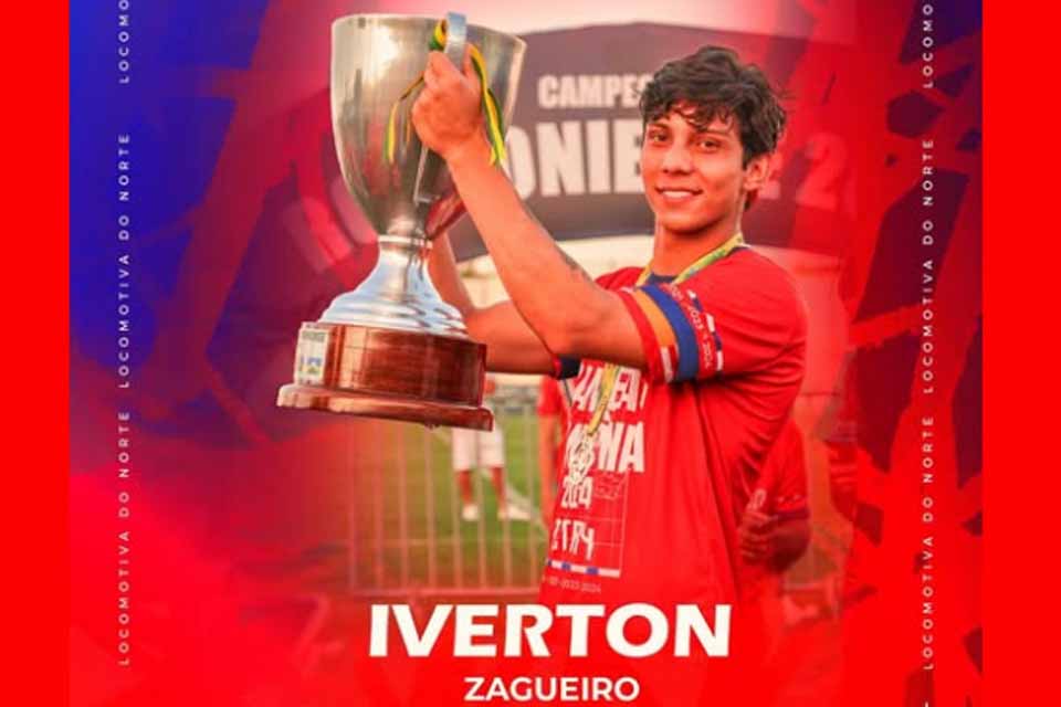 Beneficiários com NIS final 9 recebem Auxílio Gás nesta segunda