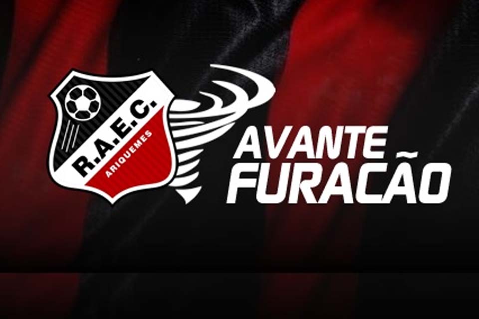 Real Ariquemes lança plano de sócio-torcedor para 2020