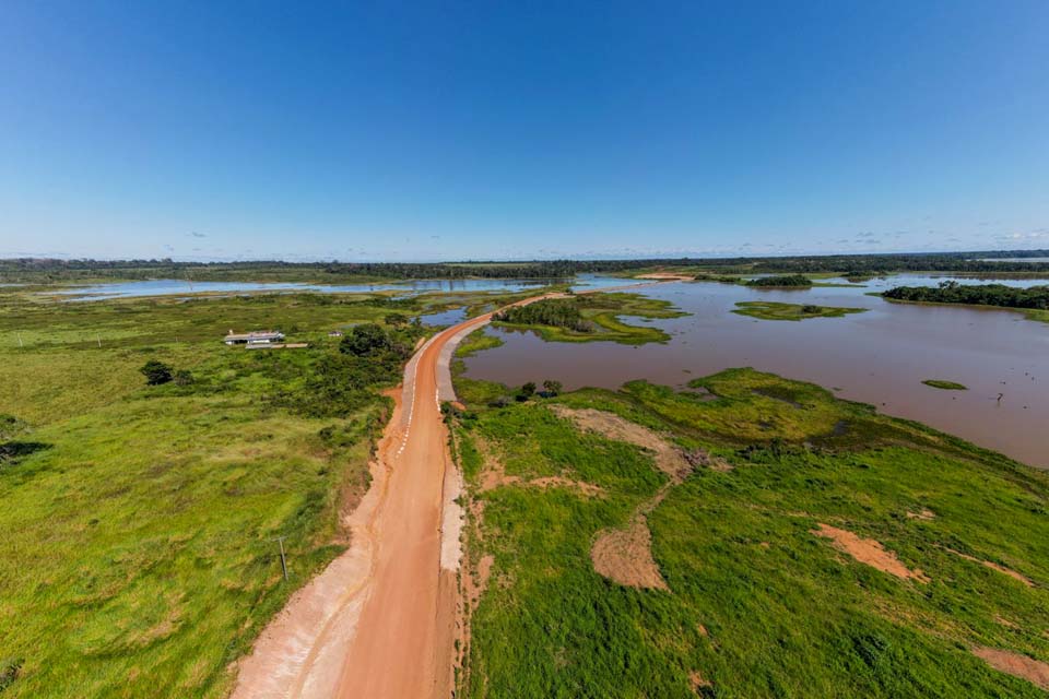 Representante da ONU participa do 2º Encontro ICLEI Amazônia; evento acontece nos dias 17 a 19 de outubro