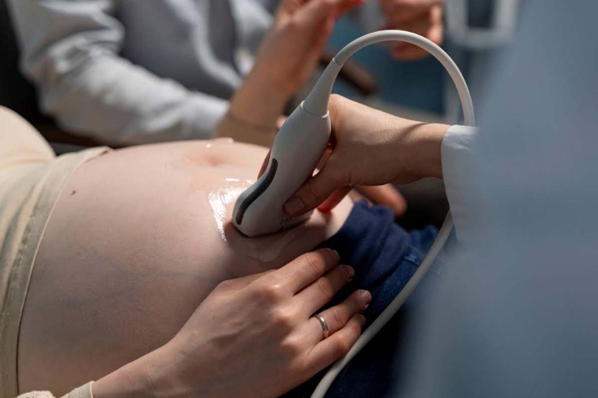 Prefeitura de Jaru oferece acompanhamento médico para grávidas em todas as unidades de saúde