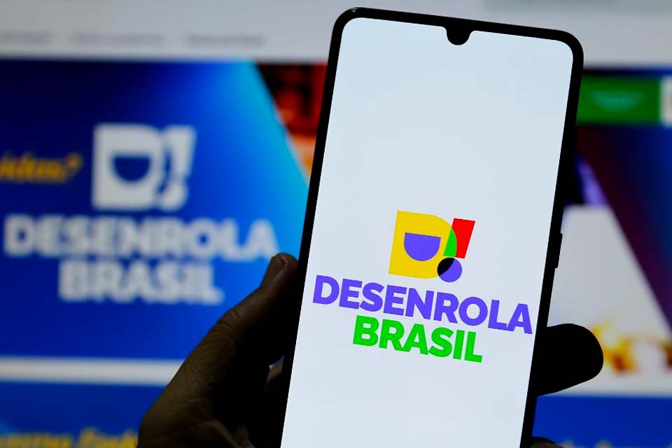 Programa Desenrola Brasil passa a renegociar dívidas de até R$ 20 mil
