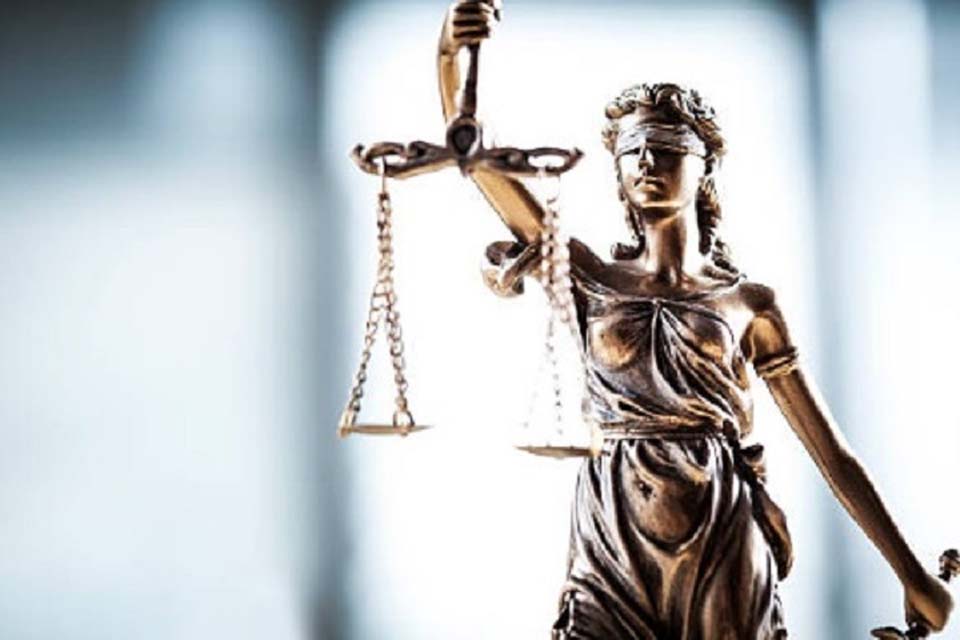 Ex-prefeito do interior e outros demandados são condenados pela Justiça de Rondônia; confira nomes e acusações