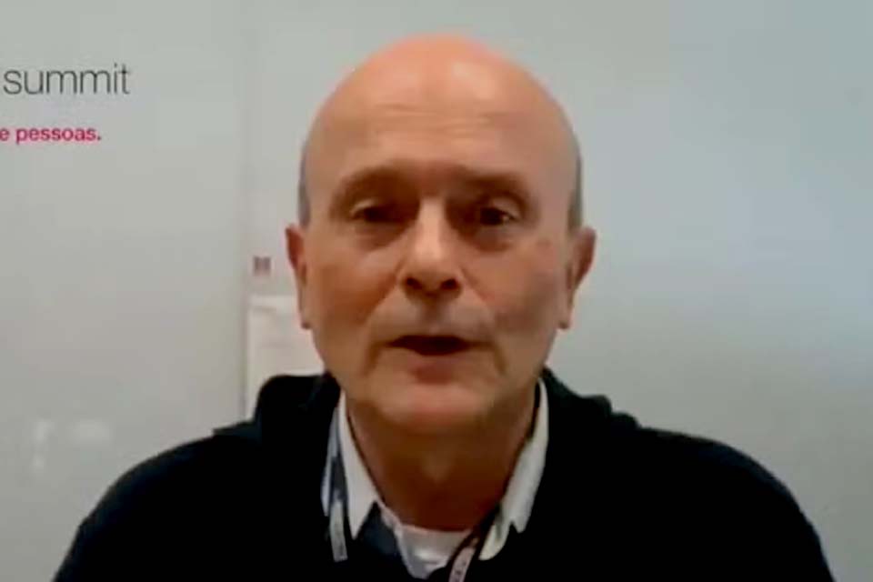 Alvo de operação da PF, ex-CEO das Lojas Americanas é preso em Madri