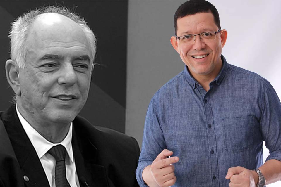 Amanhã é dia de decisão: lembre-se, eleitor, do resultado de 2018 em Rondônia para não cometer os mesmos erros em Porto Velho