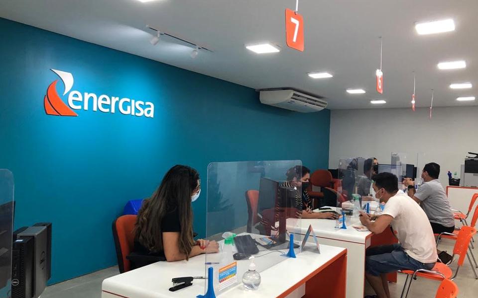 Energisa realiza sábado especial para negociação de débitos em Porto Velho e Ariquemes