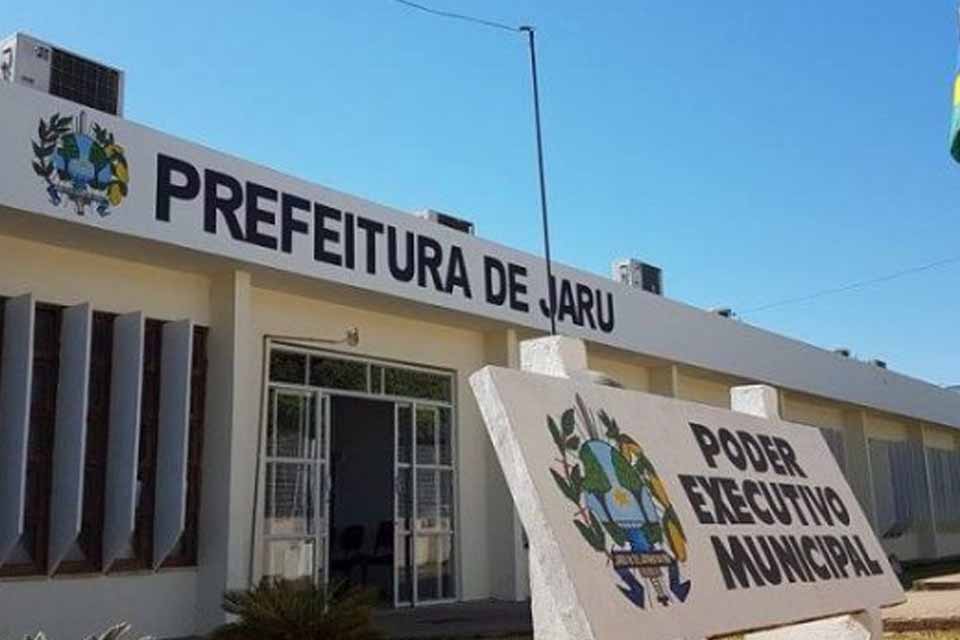 Jaru se destaca e ocupa o primeiro lugar entre municípios de Rondônia em tempo de consulta prévia para abertura de empresas