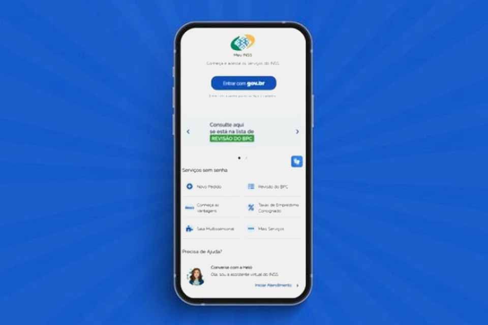Ressarcimento de aposentados tem início nesta quinta (24). Prazo para adesão ao acordo segue aberto até novembro
