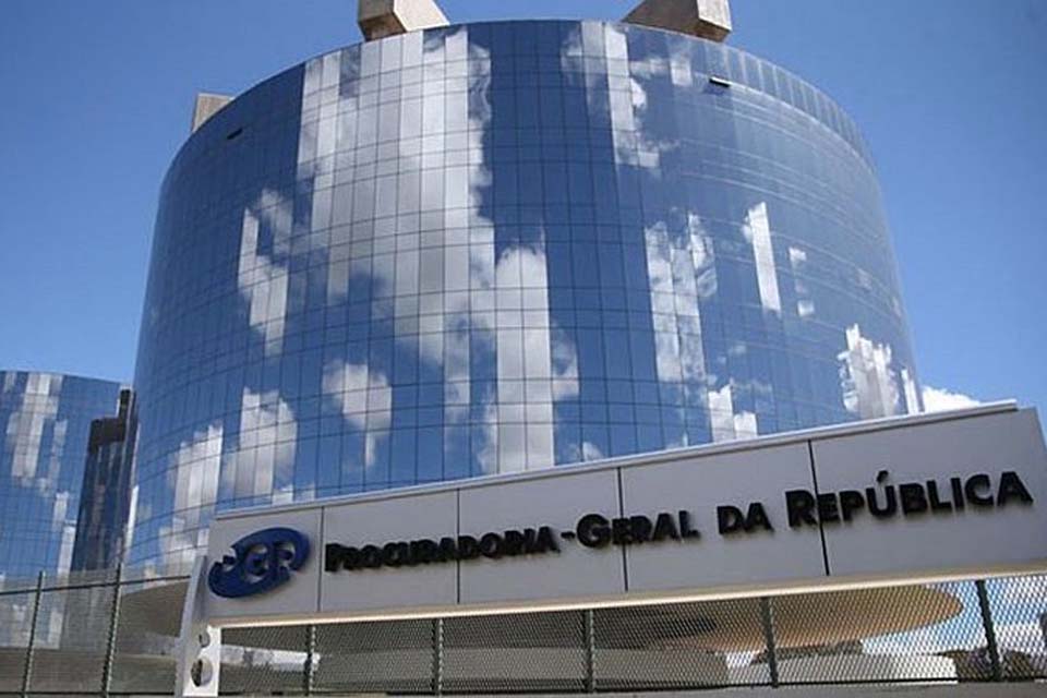 Caso de Rondônia cria divergência entre o Ministério Público e Ministério Público Federal sobre nepotismo