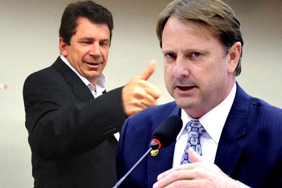 Supremo Tribunal Federal deverá julgar liminar sobre inelegibilidade de políticos