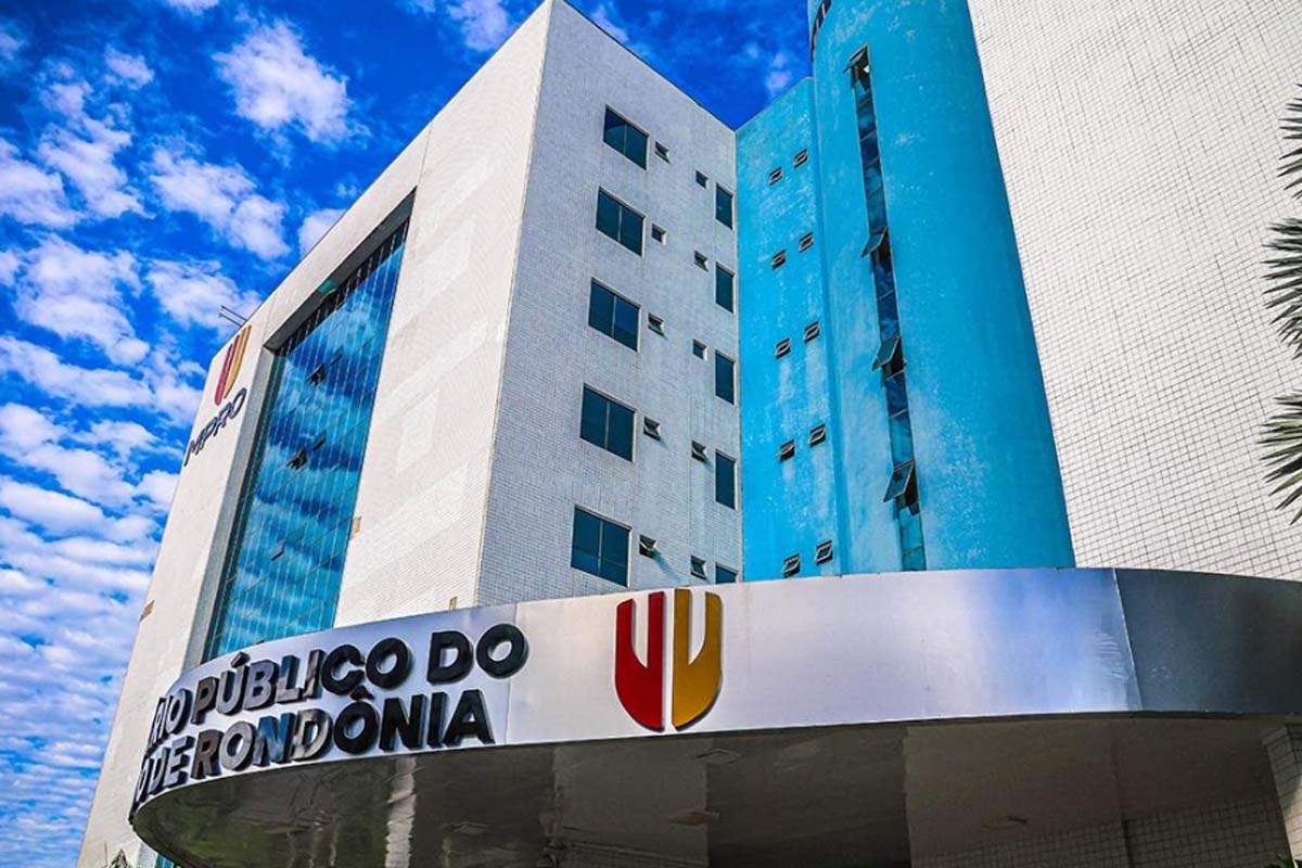 MPRO denuncia dentista que teria contaminado intencionalmente mulheres pelo vírus HIV