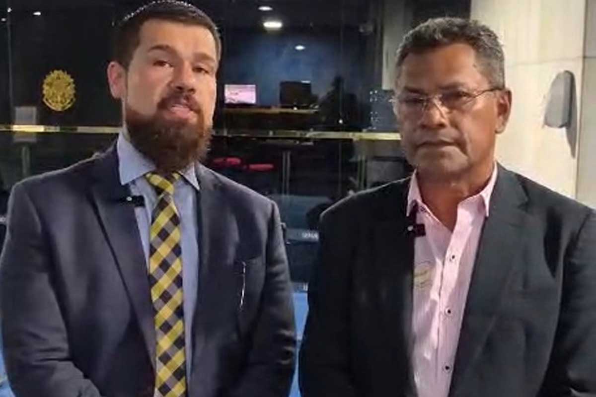 Sindsef destaca aprovação da Lei 15.367 e orienta servidores sobre reabertura do prazo para transposição