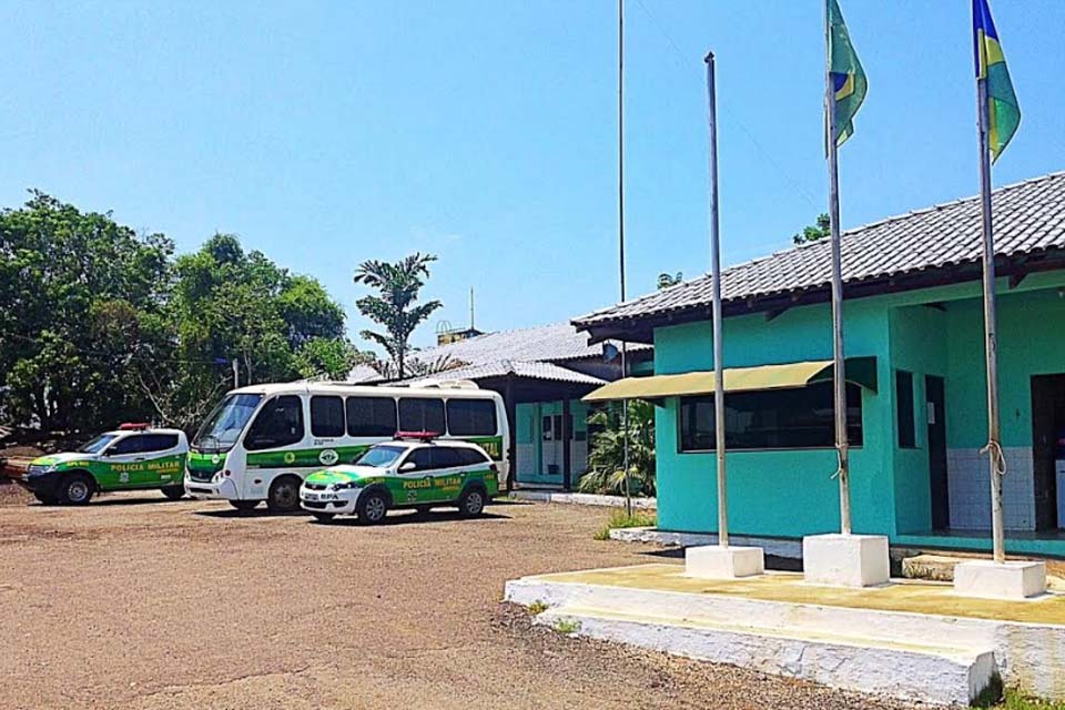 Batalhão da Polícia Ambiental de Candeias é beneficiado com projeto de Eficiência Energética