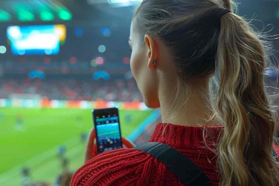 Entendendo os Bônus de Boas-Vindas e o que eles significam para os jogadores