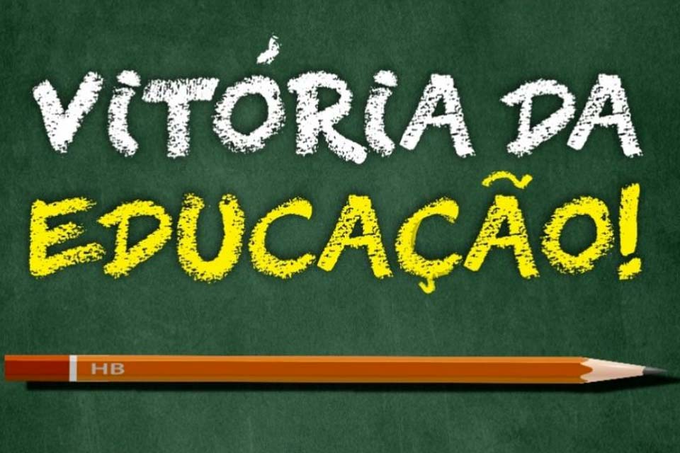 Primeira decisão favorável ao impedimento de convocações presenciais aos professores é emitida pela Justiça de São Paulo