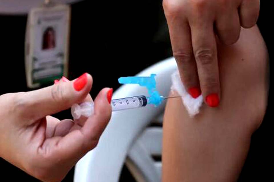 Aumento de casos de SRAG no Brasil decorrem do rinovírus e Sars-CoV-2