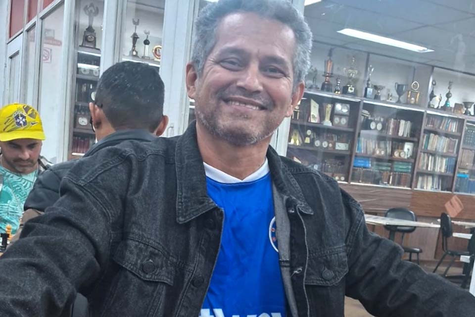 Mestre Nacional Jefferson Ryan brilha no Mini Open do Clube de Xadrez São Paulo e conquista mais de 33 pontos de rating internacional