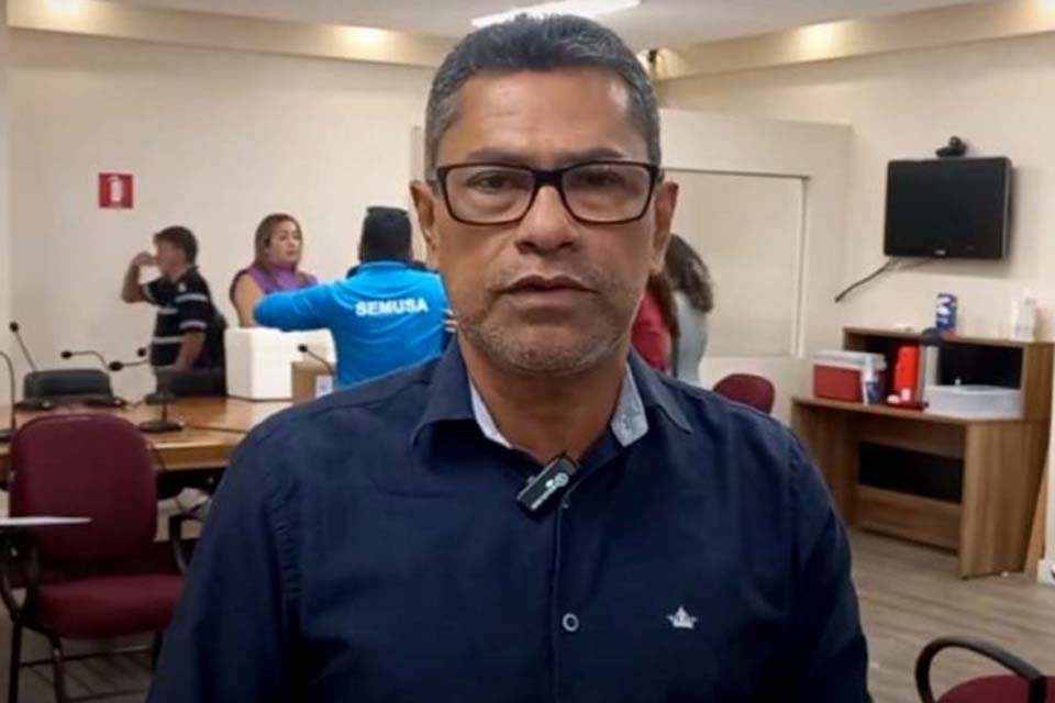 Presidente do SINDSEF comemora aprovação da PEC 07 no Senado e convoca pela continuidade na Luta