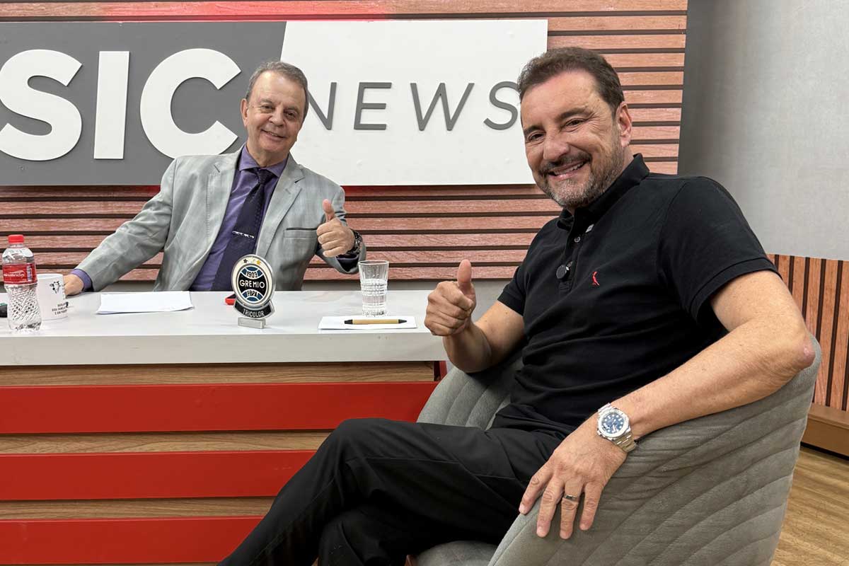 “Vamos fazer o novo João Paulo II a partir do zero!”: Hildon defende reconstrução completa do hospital