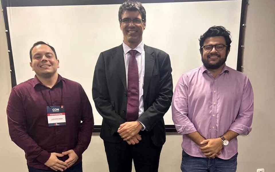 Revista do CNJ destaca prática inovadora da auditoria interna do TJRO