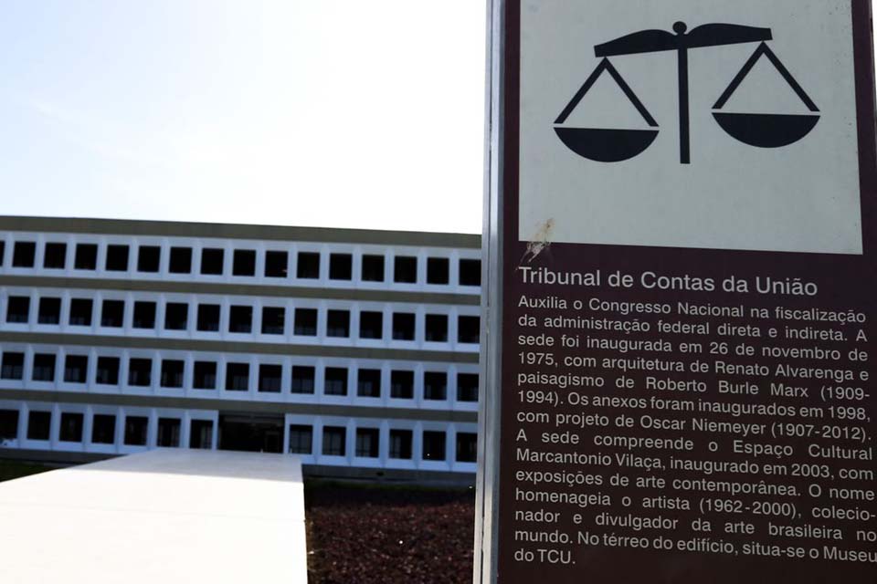 TCU autoriza privatização de dois portos e de hidrelétrica