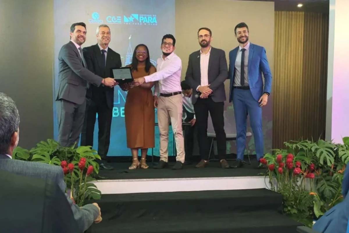 Rondônia conquista certificação internacional em auditoria interna e se torna referência na Região Norte