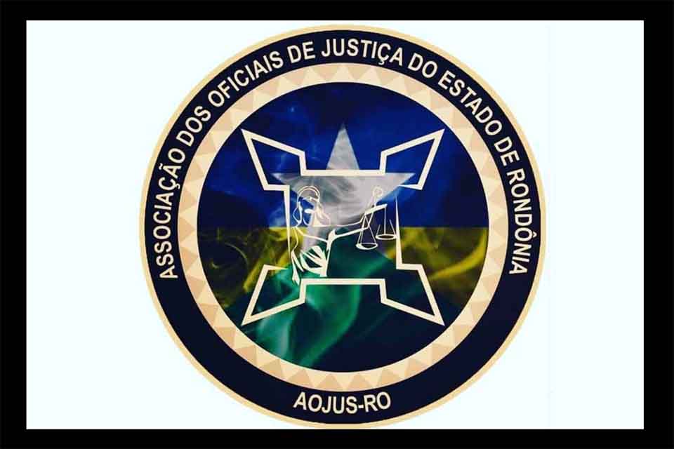 Entidades acusam servidor do Ministério do Desenvolvimento Agrário de hostilizar Oficiais de Justiça em Rondônia