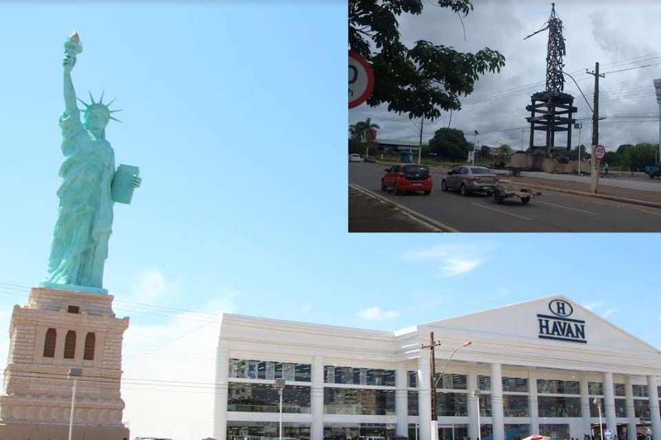 Terrorismo chegou ao lodaçal?